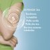 Cetaphil Fluido Idratante 237ml - per pelli sensibili