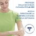 Cetaphil Fluido Idratante 237ml - per pelli sensibili