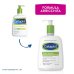 Cetaphil Fluido Idratante 470ml - per pelli sensibili