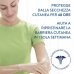 Cetaphil Fluido Idratante 470ml - per pelli sensibili
