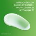 Cetaphil Fluido Idratante 470ml - per pelli sensibili