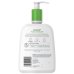 Cetaphil Fluido Ultra Idratante 470 ml - Pelli molto secche