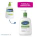 Cetaphil Fluido Ultra Idratante 470 ml - Pelli molto secche