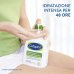 Cetaphil Fluido Ultra Idratante 470 ml - Pelli molto secche