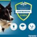 Seresto collare antiparassitario per cani sopra 8 Kg - 1 collare Seresto collare antiparassitario per cani sopra 8 Kg - 1 collare