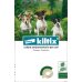 Kiltix - collare antiparassitario per cani piccoli - 38 cm Kiltix - collare antiparassitario per cani piccoli - 38 cm
