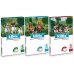 Kiltix - collare antiparassitario per cani grandi - 70 cm Kiltix - collare antiparassitario per cani grandi - 70 cm