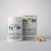 Auxilie bpcPro integratore per il sistema immunitario 30 compresse