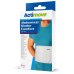 Fascia Addominale Actimove Comfort 9/23 - taglia S Fascia Addominale Actimove Comfort 9/23 - taglia S