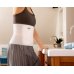 Fascia Addominale Actimove Comfort 9/23 - taglia S Fascia Addominale Actimove Comfort 9/23 - taglia S