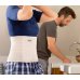 Fascia Addominale Actimove Comfort 9/23 - taglia S Fascia Addominale Actimove Comfort 9/23 - taglia S