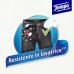 Tempo Fazzoletti 3 in 1 - Morbidi, Resistenti e Biodegradabili - 12 Pacchetti Tempo Fazzoletti 3 in 1 - Morbidi, Resistenti e Biodegradabili - 12 Pacchetti