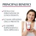 Eucerin pH5 Crema Mani 75ml | Protezione e Idratazione Pelle Sensibile Eucerin pH5 Crema Mani 75ml | Protezione e Idratazione Pelle Sensibile