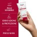 Eucerin pH5 Crema Mani 75ml | Protezione e Idratazione Pelle Sensibile Eucerin pH5 Crema Mani 75ml | Protezione e Idratazione Pelle Sensibile