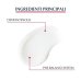 Eucerin pH5 Crema Mani 75ml | Protezione e Idratazione Pelle Sensibile Eucerin pH5 Crema Mani 75ml | Protezione e Idratazione Pelle Sensibile