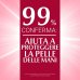 Eucerin pH5 Crema Mani 75ml | Protezione e Idratazione Pelle Sensibile Eucerin pH5 Crema Mani 75ml | Protezione e Idratazione Pelle Sensibile