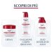 Eucerin pH5 Crema Mani 75ml | Protezione e Idratazione Pelle Sensibile Eucerin pH5 Crema Mani 75ml | Protezione e Idratazione Pelle Sensibile