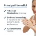 Eucerin UreaRepair Crema Mani 5% Urea 30ml | Pelle Secca e Screpolata Eucerin UreaRepair Crema Mani 5% Urea 30ml | Pelle Secca e Screpolata