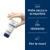 Eucerin UreaRepair Crema Mani 5% Urea 75ml | Pelle Secca e Screpolata Eucerin UreaRepair Crema Mani 5% Urea 75ml | Pelle Secca e Screpolata