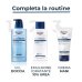 Eucerin UreaRepair Crema Mani 5% Urea 75ml | Pelle Secca e Screpolata Eucerin UreaRepair Crema Mani 5% Urea 75ml | Pelle Secca e Screpolata