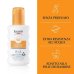 Eucerin Sensitive Protect Kids Sun Spray SPF 50+ 200 ml - Solare Bambini Eucerin Sensitive Protect Kids Sun Spray SPF 50+ 200 ml - Solare Bambini