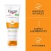 Eucerin Gel-Crema Solare Oil Control SPF 50+ - 200 ml