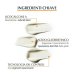 Eucerin Gel-Crema Solare Oil Control SPF 50+ - 200 ml