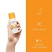 Eucerin Sun Gel-Creme Oil Control Tocco Secco SPF 50+ 50 ml - Solare Viso Pelle Grassa