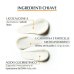 Eucerin Sun Gel-Creme Oil Control Tocco Secco SPF 50+ 50 ml - Solare Viso Pelle Grassa