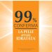 Eucerin Sensitive Protect Sun Lotion Extra Light SPF 50+ 150 ml | Protezione Solare Corpo Eucerin Sensitive Protect Sun Lotion Extra Light SPF 50+ 150 ml | Protezione Solare Corpo