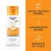 Eucerin Sensitive Protect Sun Lotion Extra Light SPF 50+ 150 ml | Protezione Solare Corpo Eucerin Sensitive Protect Sun Lotion Extra Light SPF 50+ 150 ml | Protezione Solare Corpo