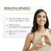 Eucerin Sun Photoaging Control SPF50+ - Antirughe Viso 50mL