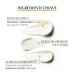 Eucerin Sun Photoaging Control SPF50+ - Antirughe Viso 50mL