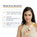 Eucerin Sun Pigment Control SPF50+ | Protezione Solare Anti-Macchie 50mL