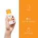 Eucerin Sun Pigment Control SPF50+ | Protezione Solare Anti-Macchie 50mL