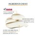 Eucerin Sun Pigment Control SPF50+ | Protezione Solare Anti-Macchie 50mL