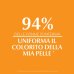 Eucerin Sun Pigment Control SPF50+ | Protezione Solare Anti-Macchie 50mL