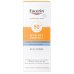 Eucerin Protezione Solare Viso SPF50+ pelli sensibili - 50 ml