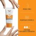 Eucerin Protezione Solare Viso SPF50+ pelli sensibili - 50 ml