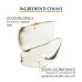 Eucerin Protezione Solare Viso SPF50+ pelli sensibili - 50 ml