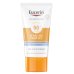 Eucerin Protezione Solare Viso SPF50+ pelli sensibili - 50 ml