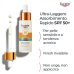 Eucerin Siero Viso Oil control Protezione solare SPF50+