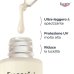 Eucerin Siero Viso Oil control Protezione solare SPF50+