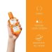 Eucerin Sun Spray Oil Control SPF 50+ | Corpo Acne 200ml