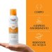 Eucerin Sensitive Protect Sun Spray SPF 50 | Corpo 200ml