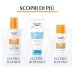 Eucerin Sensitive Protect Sun Spray SPF 50 | Corpo 200ml