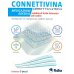 Connettivina Cerotto Hi Tech - 6x7 cm - 5 cerotti con acido ialuronico Connettivina Cerotto Hi Tech - 6x7 cm - 5 cerotti con acido ialuronico