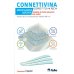Connettivina Cerotto Hi Tech - 8x12 cm - 4 cerotti con acido ialuronico Connettivina Cerotto Hi Tech - 8x12 cm - 4 cerotti con acido ialuronico