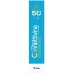 Connettivina Fluido Viso SPF 50+ - Protezione Solare Alta Connettivina Fluido Viso SPF 50+ - Protezione Solare Alta