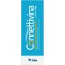 Connettivina Siero Viso Riequilibrante Concentrato - 30 ml Connettivina Siero Viso Riequilibrante Concentrato - 30 ml